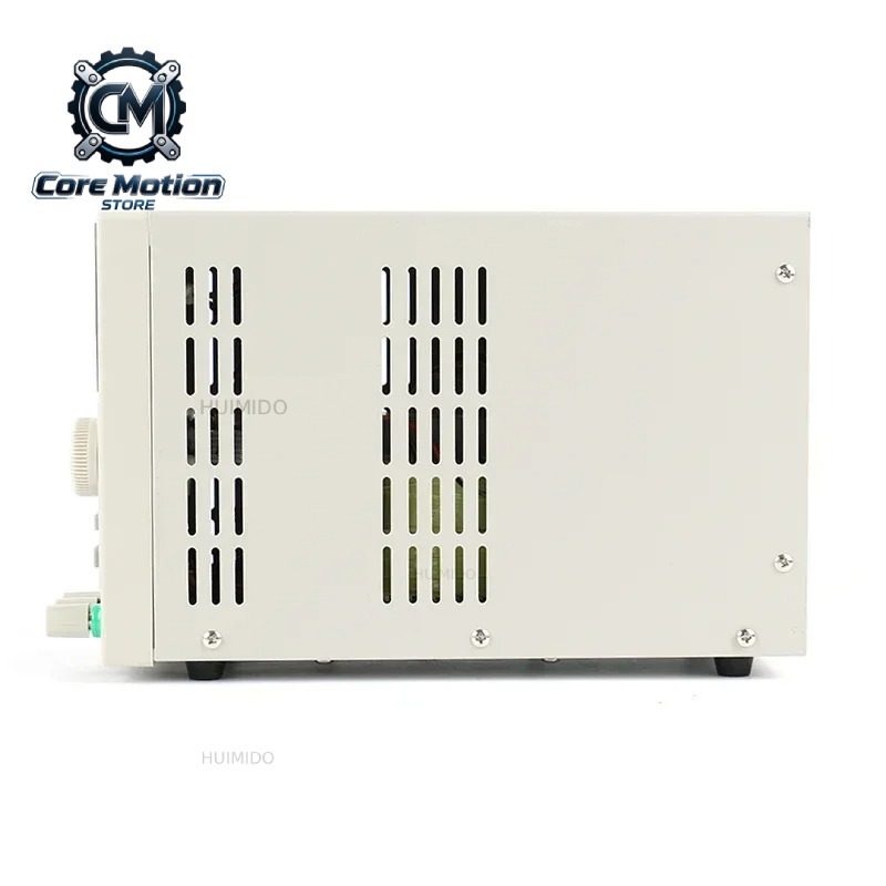 KA3005D KA3005DS KA3005P Adjus - Programmable Dc Power Supply 60V 5A ulasan dan harga